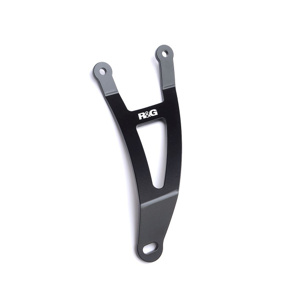 R&G Exhaust Hanger for Suzuki SV650(X) ’20-